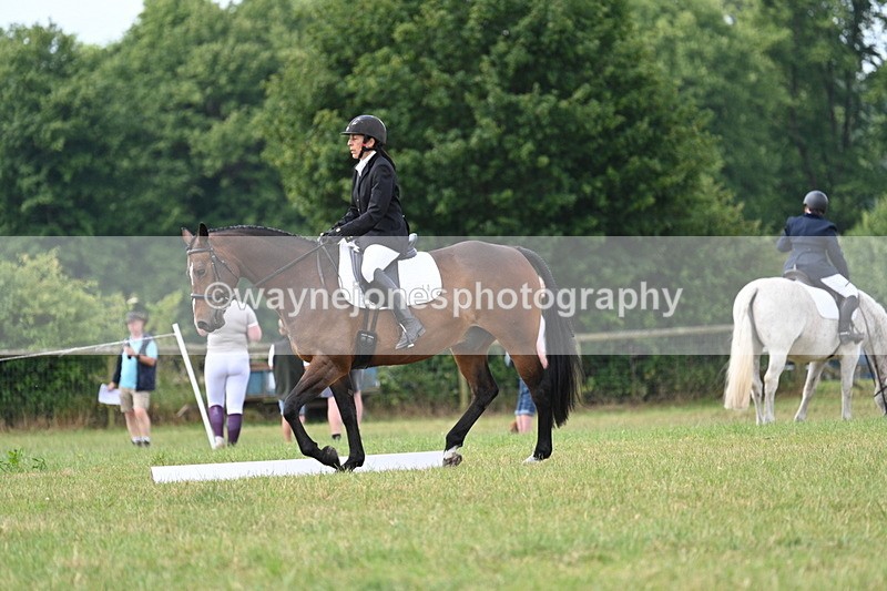 WJ7_2673 - Time 09:50 to 10:14