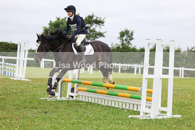 3E7A3947 - Class 2: PC70 Regional Championship Qualifier Rnd 1 (B)