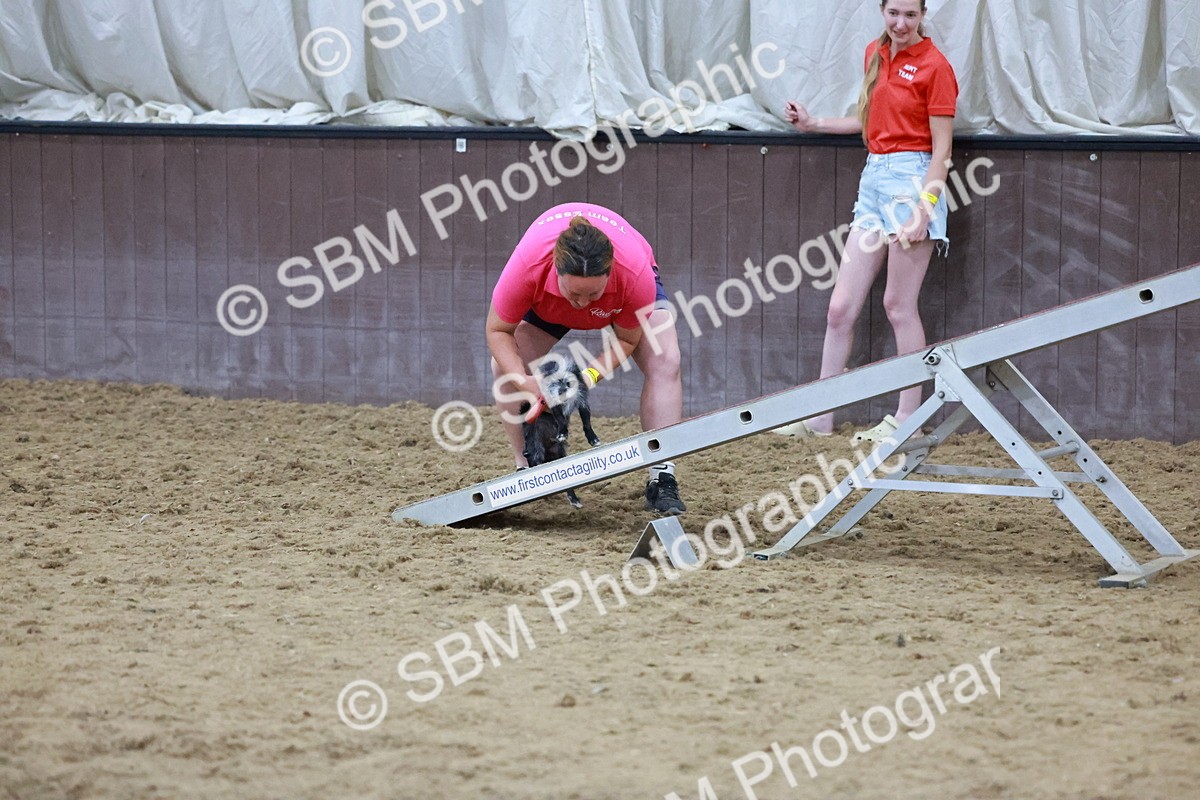 SBM_004673 - Triathlon