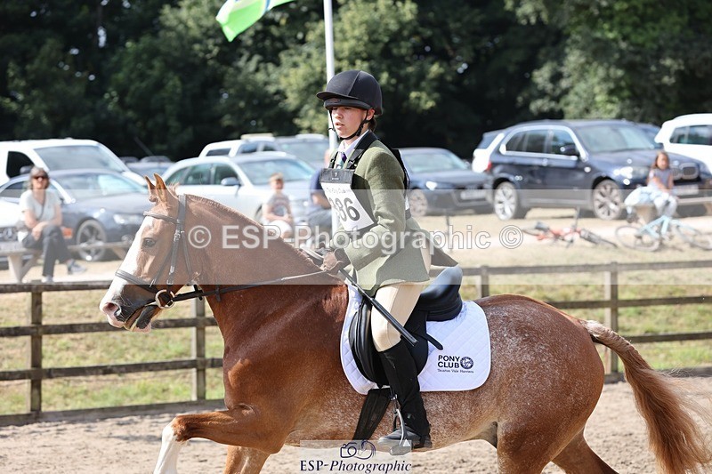 250821A-110919-14850 - NAF Roumd 1 10.30 to 11.30