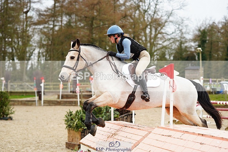 240309-151700-01462 - Cls 03 AE 90cm