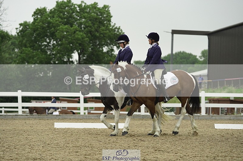 230708A-122208-00359 - BRC Pairs 5