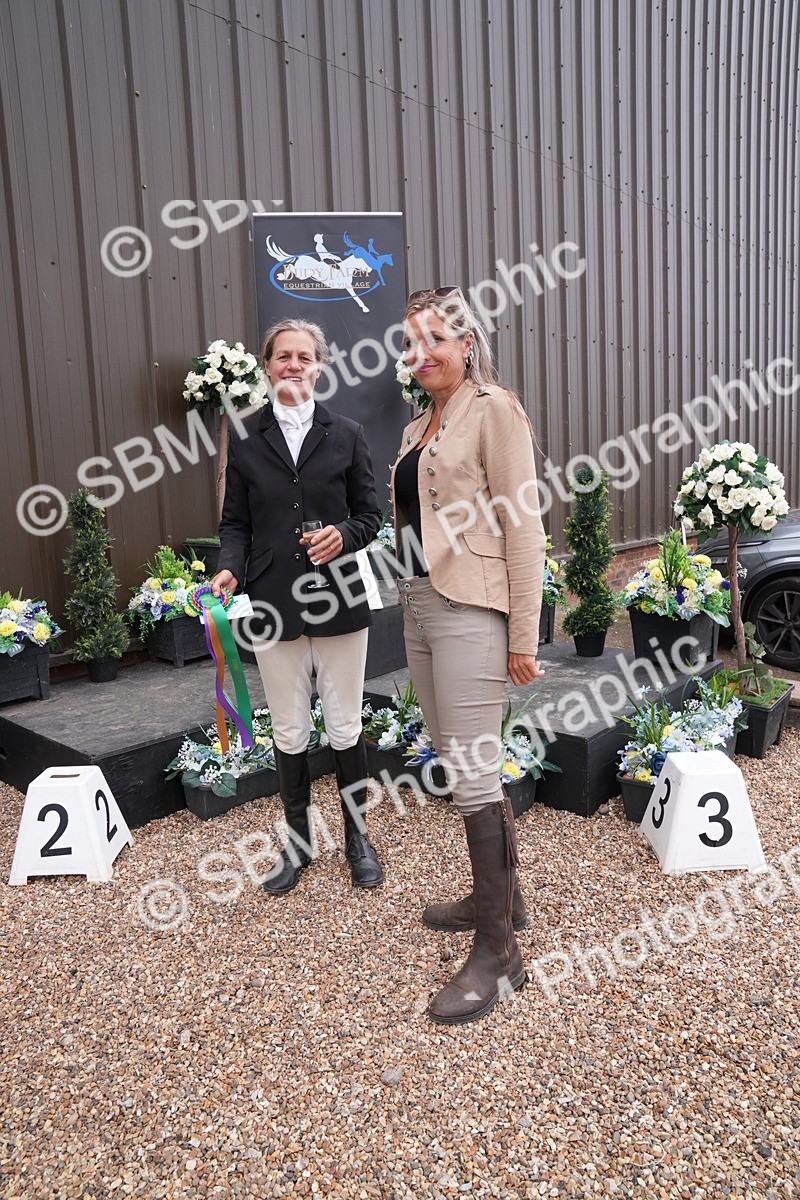 SBM_007506 - Presentations - 31-8-25