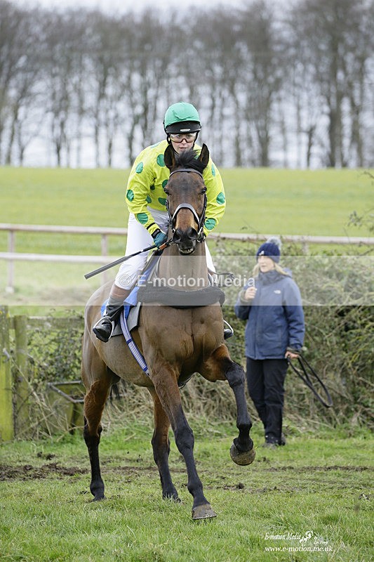 PtP 050322 270 - The Beaufort Races Didmarton 05/03/22