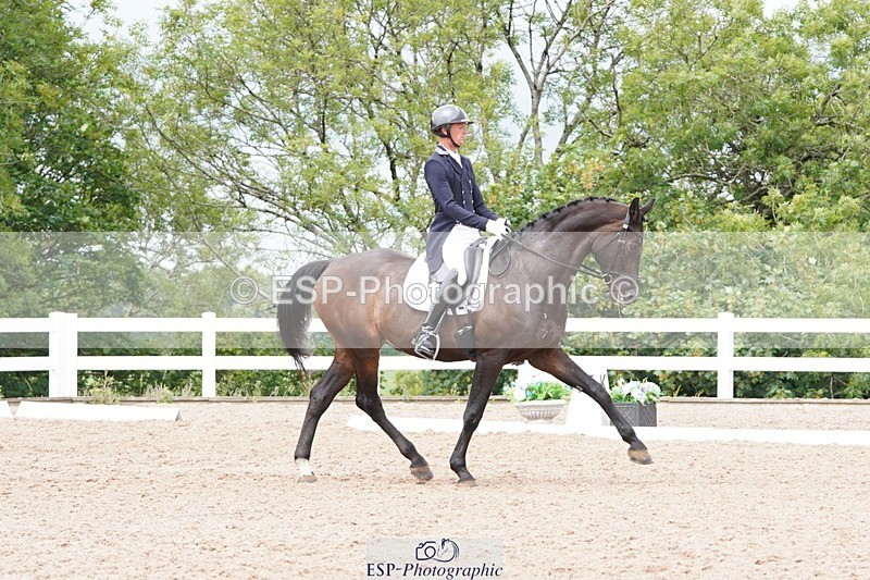 250622-134942-16051 - Cls 60 Freestyle PSG-Young Rider Inc Presentations