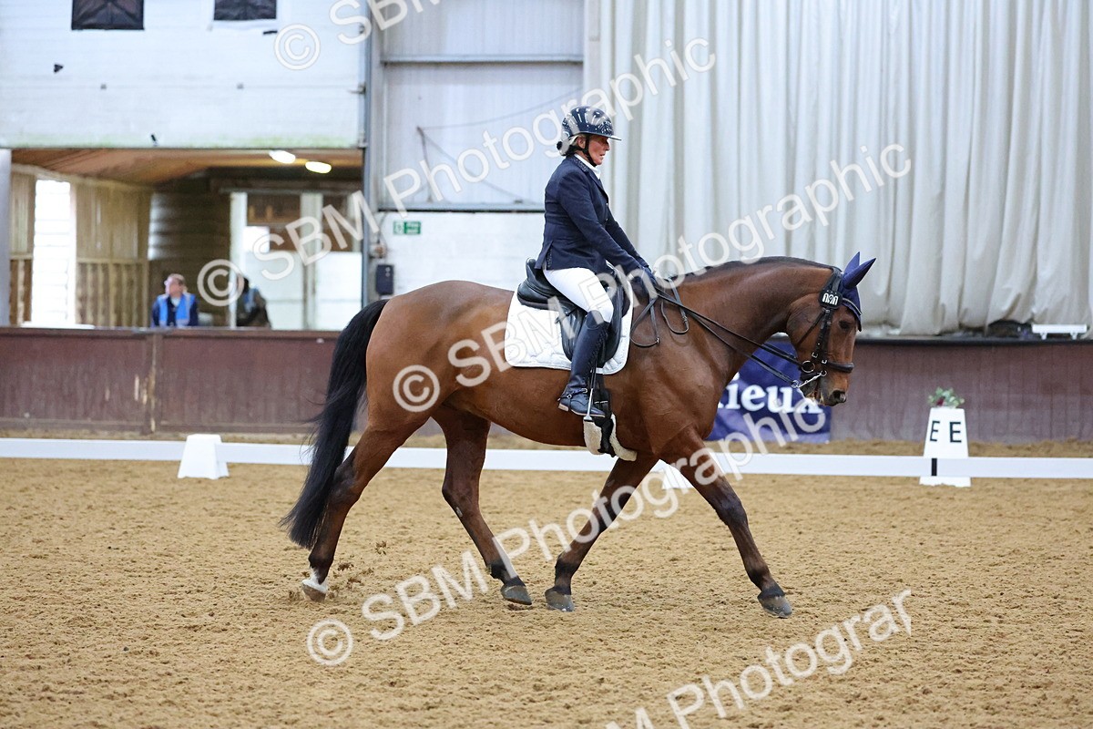 SBM_002118 - Elementary-PYO