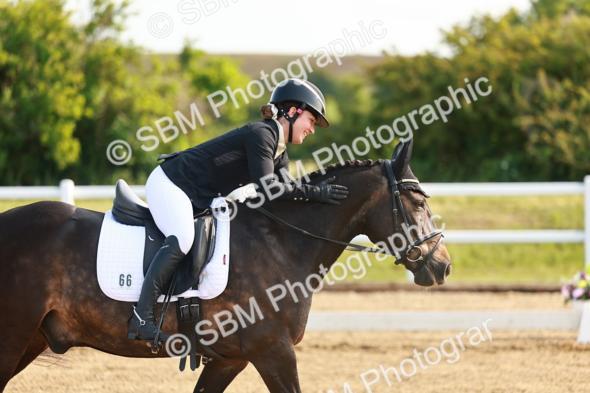 SBM_006874 - Class 5b - Prelim 6 - 8,28 9.24