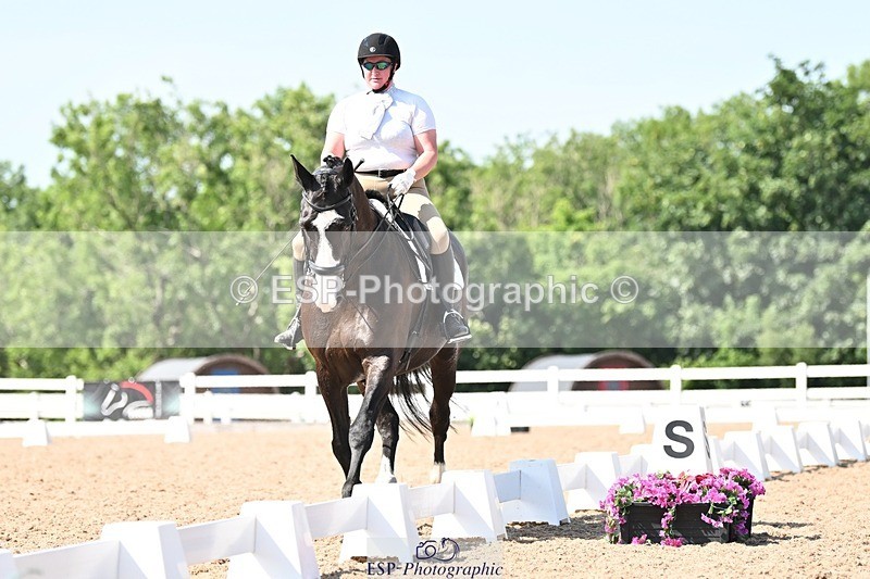 250620-161445-04044 - BD Cls 11 - Medium 6, Start to 16.30pm