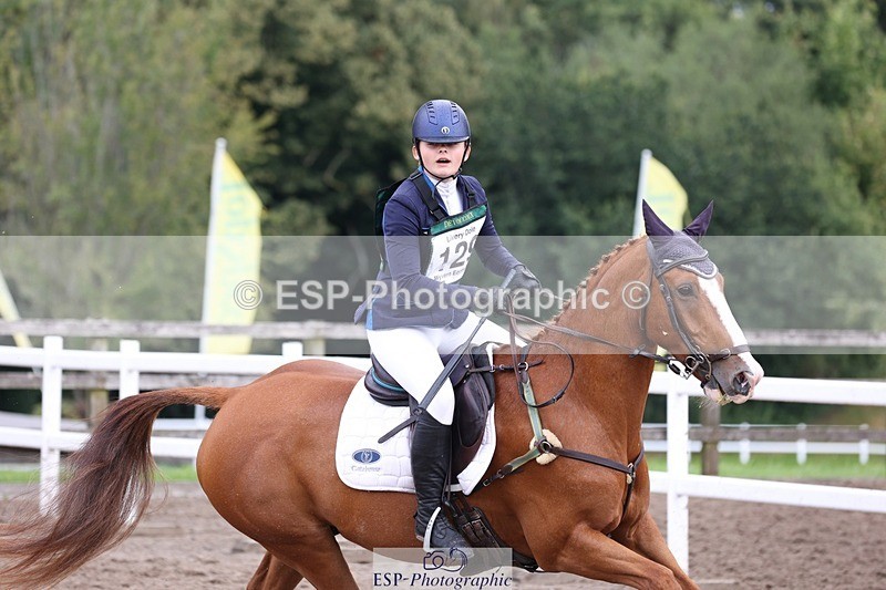 230826-134536-20261 - Round 1 13.40 - End