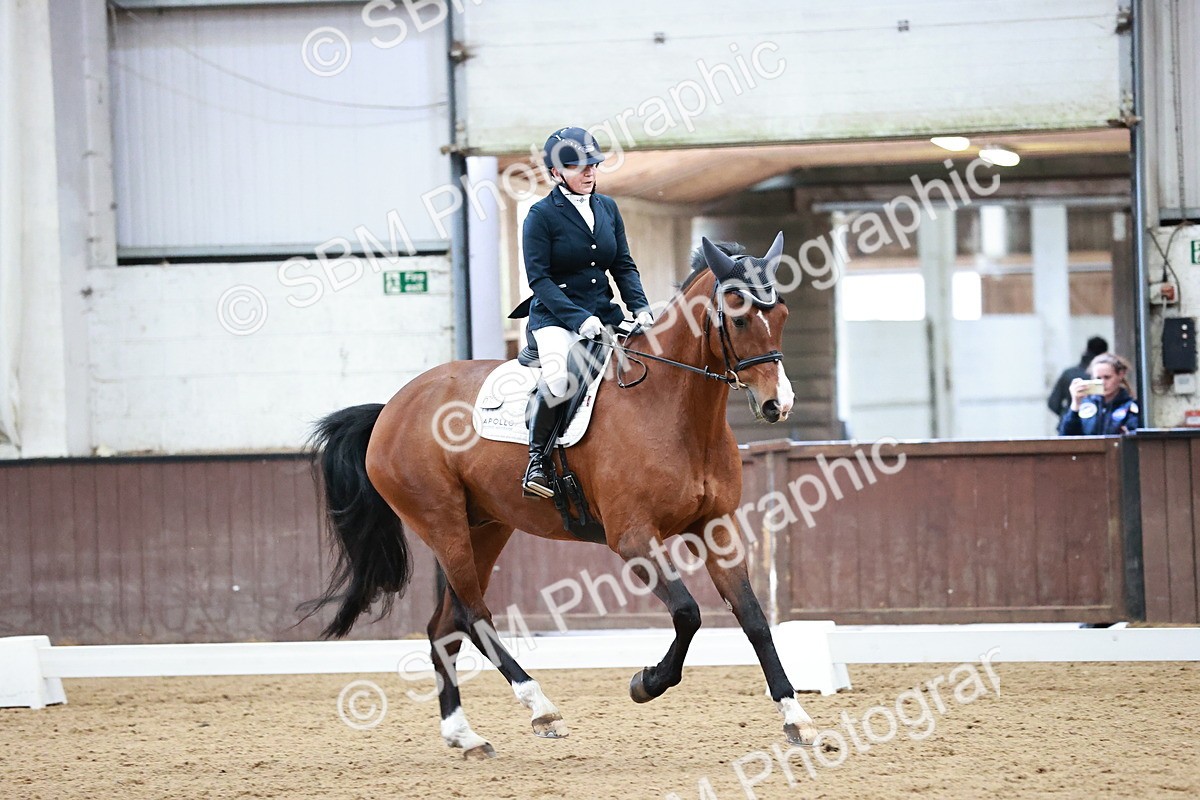 SBM_001487 - Class 9-11 - Carmencita-Elementary - FSM
