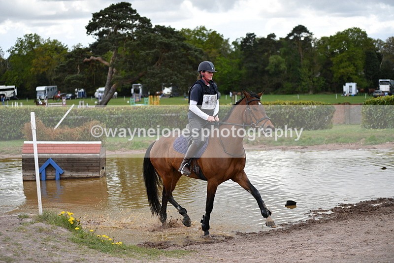 WJ5_3275 - Time 13:55 to 14:19