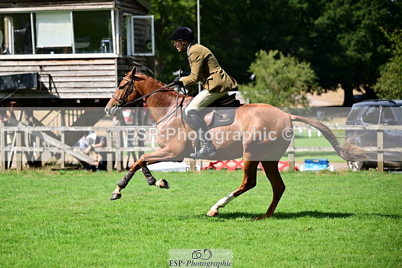 260808A-113632-02001 - 911-Nick.Gauntlett-I.Am.Arthur
