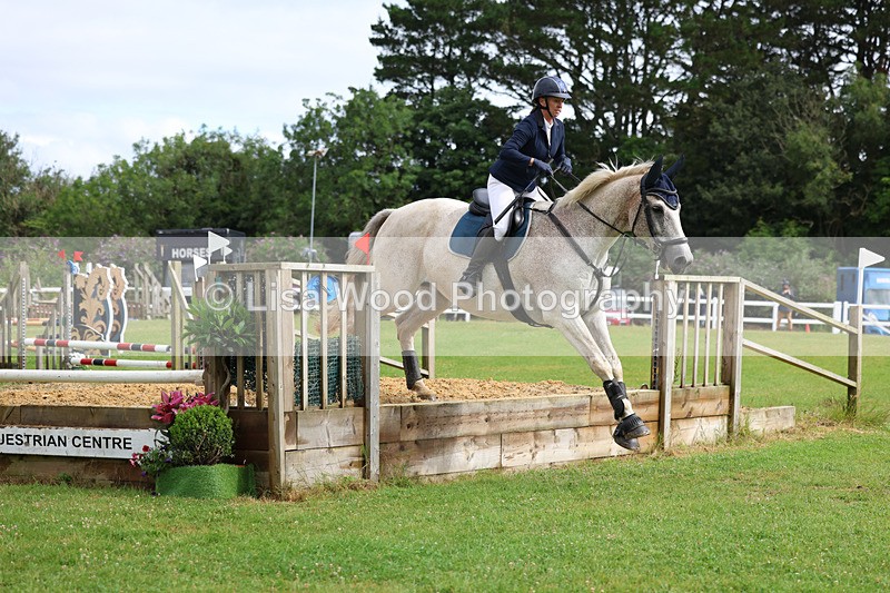 3E7A0679 - Class 4: 70cm Senior