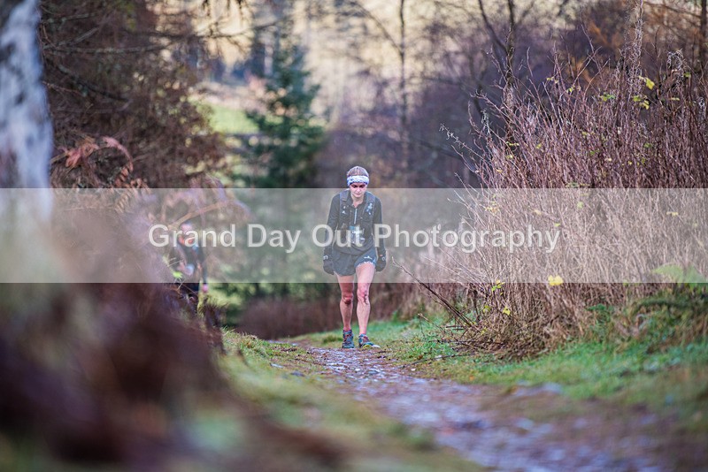 TVU 50  60K-252 - High Terrain Events Tweed Valley 50 & 65K Ultra Trail Races Sunday 19th November 2023