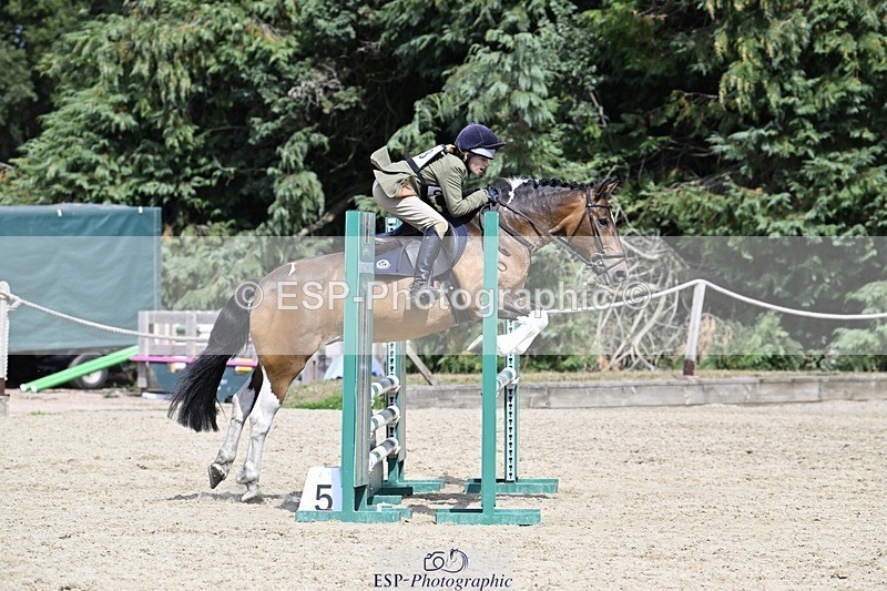 250823A-142233-32469 - WC Round 2 14.00 to 15.00