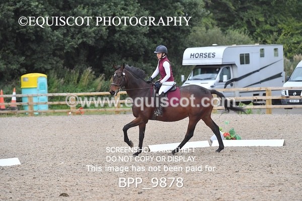 BPP_9878 - PRELIM 3