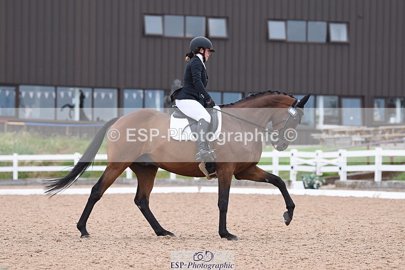 230702A-102638-08000 - Cls 25 Novice 23