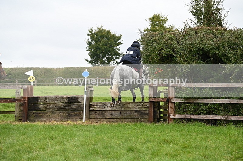 WJ6_2850 - Time at Photographer 11:01 to 11:20