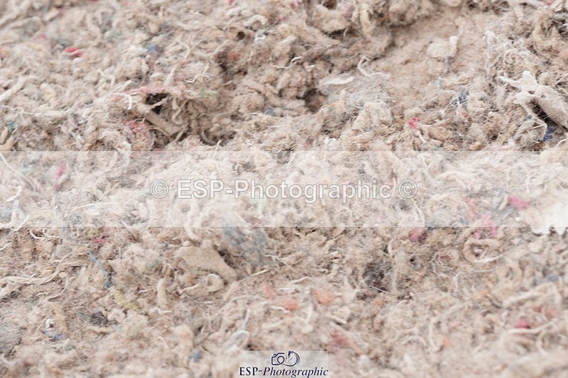 250505-125154-04409 - Cls 20+21 Club and Schools 70cm