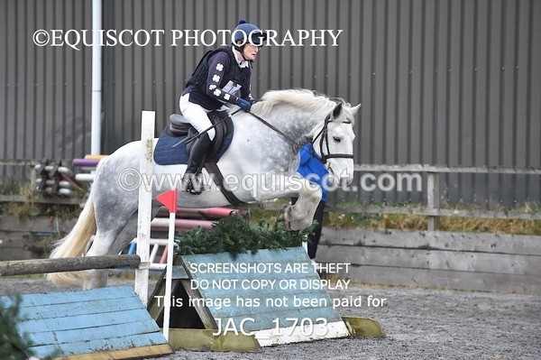 JAC_1703 - 80cm Snr Open, National AE Scottish & Aintree Qualifier
