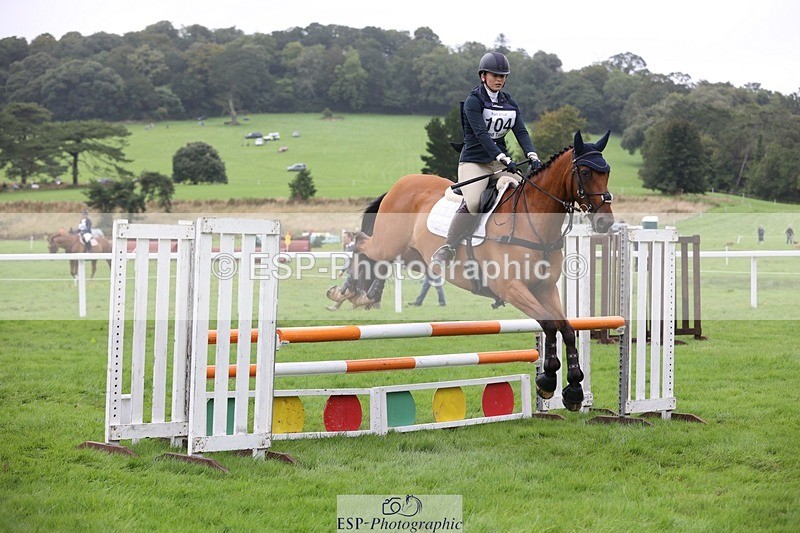 230805-112659-00794 - SJ 11 to 11.55