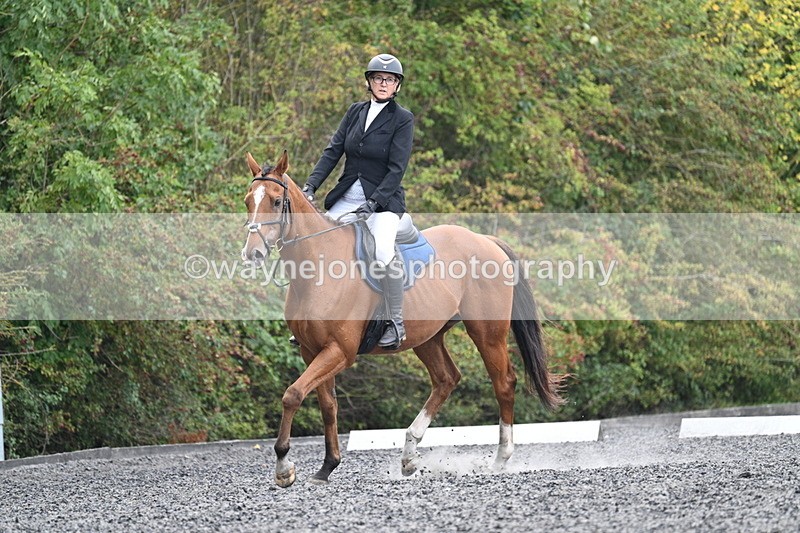 WJ7_5085 - Time 12:38 to 13:28