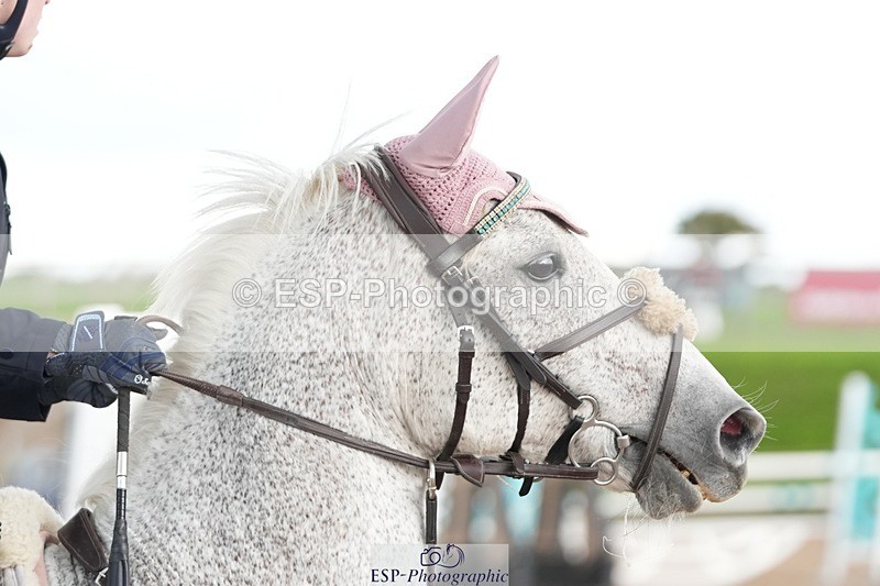 250921-152731-03818 - Cls 21 Pony 90cm Derby