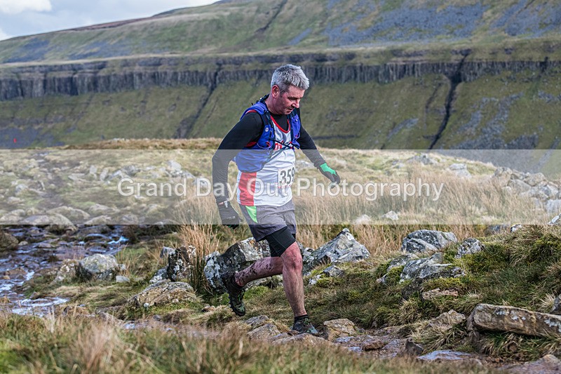 High Cup Nick-1133 - Inov8 High Cup Nick Fell Race Saturday 24th February 2024