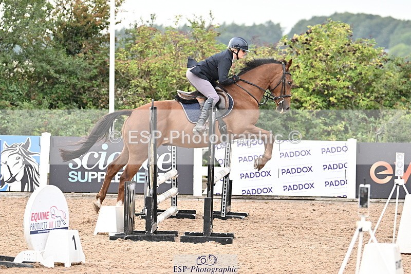 250819B-164452-00596 - 80cm