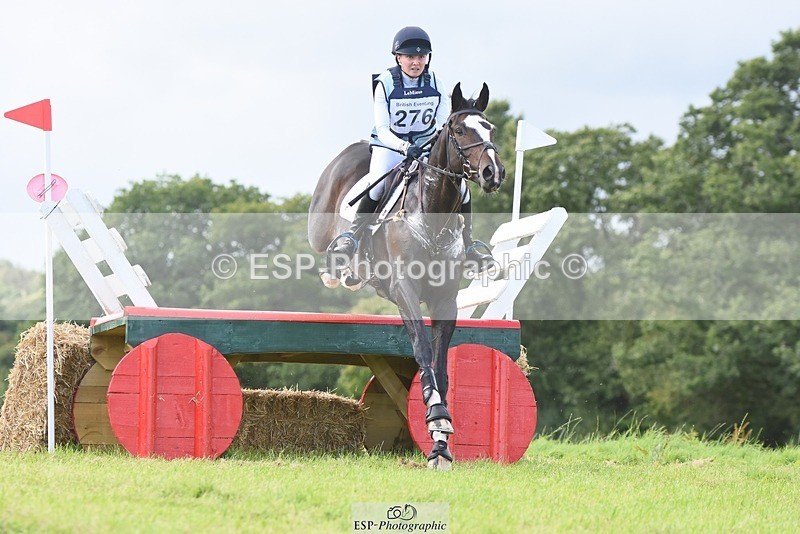 230820X-134532-3429 - BE100 XC 12.43 to 14.00