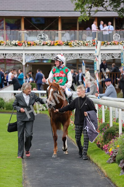 yr18082021r6-34 - Race 6 4.45pm IRE-Incentive It Pays To Buy Irish Stakes