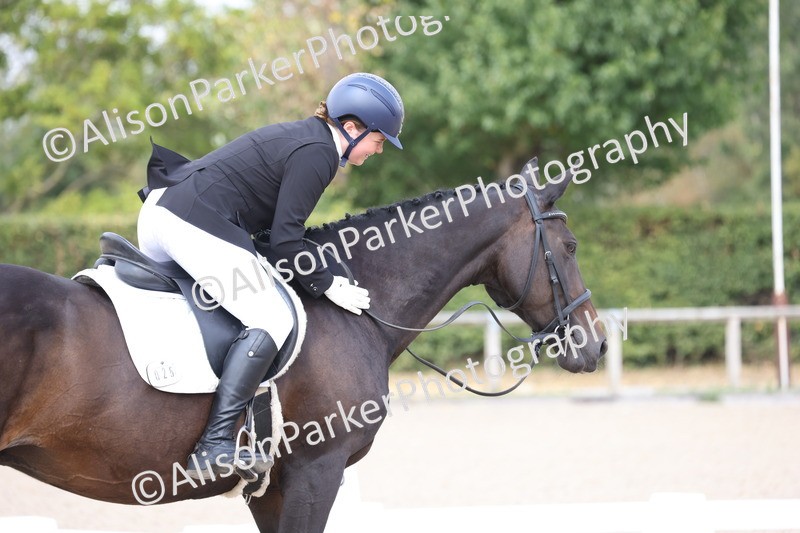 20250819-1534 - Class 4 - Novice 2