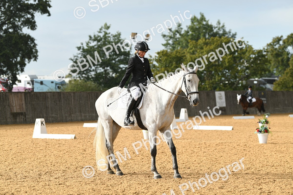 SBM_11147 - D28 Elementary Taster Elementary 42