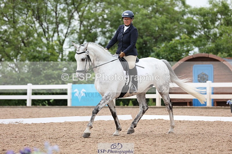 240621A-172804-05634 - Cls 5 Novice 27