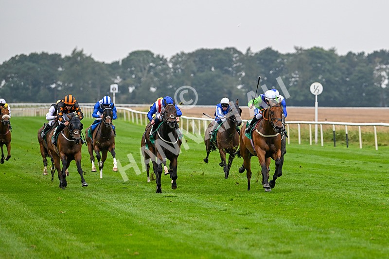 070924-Race 4-Kings Merchant-7531 - Race 4