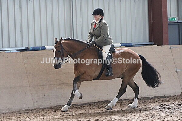 SIAL1652 - Indoor Classes