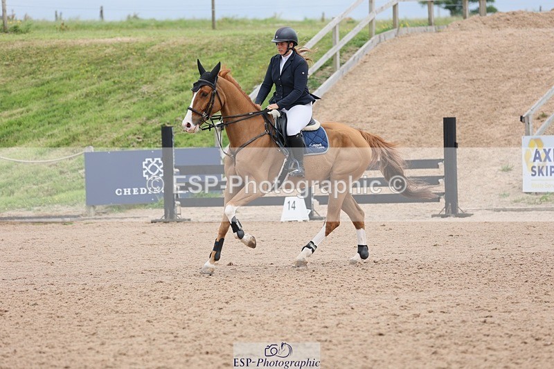 250524-142615-05286 - Cls 17 National 1.30m Open