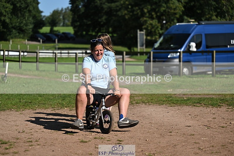 240729B-093137-01809 - Monday Stable Shots