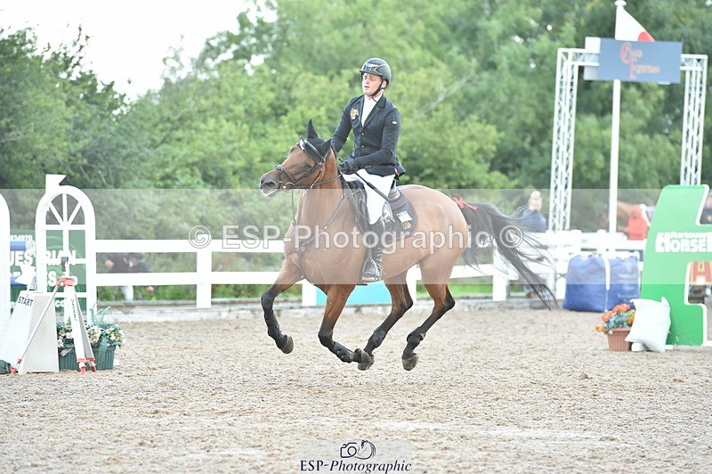 230723A-094108-10968 - Cls 28, 5 Yr Olds 1.10m