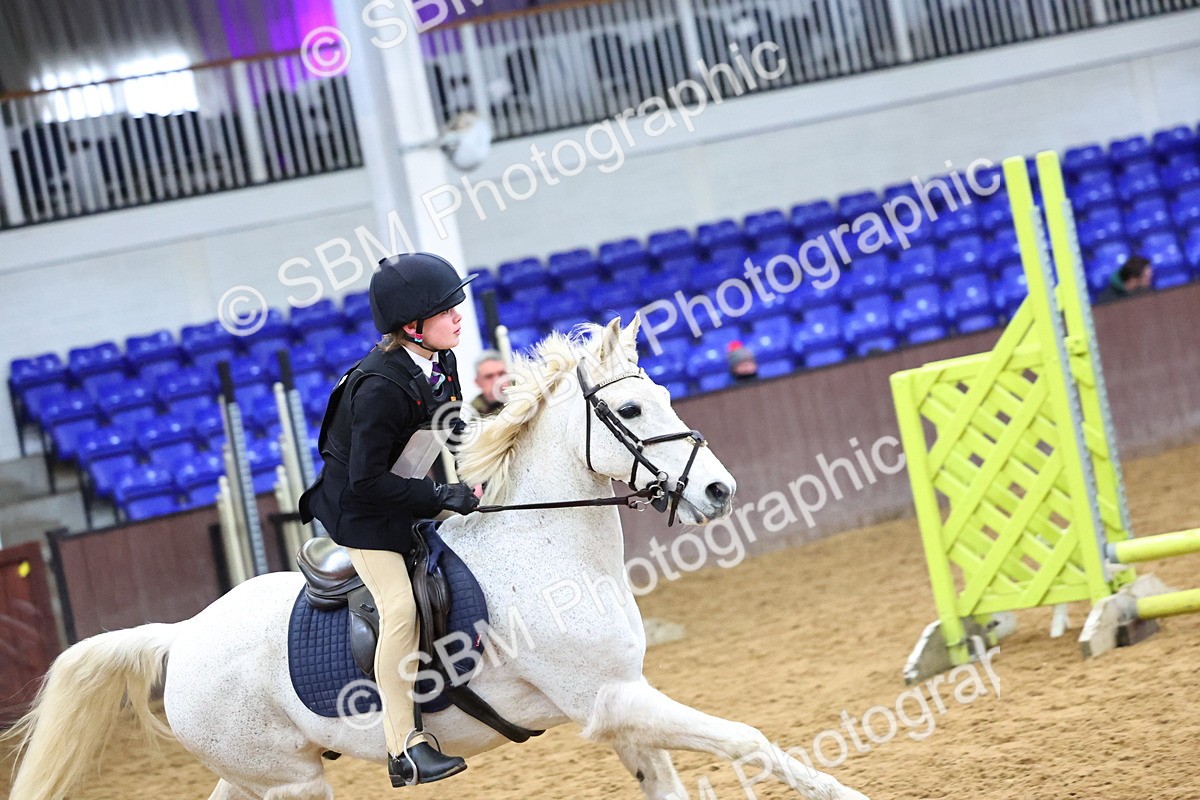 SBM_000662 - Class 2 - 50cm