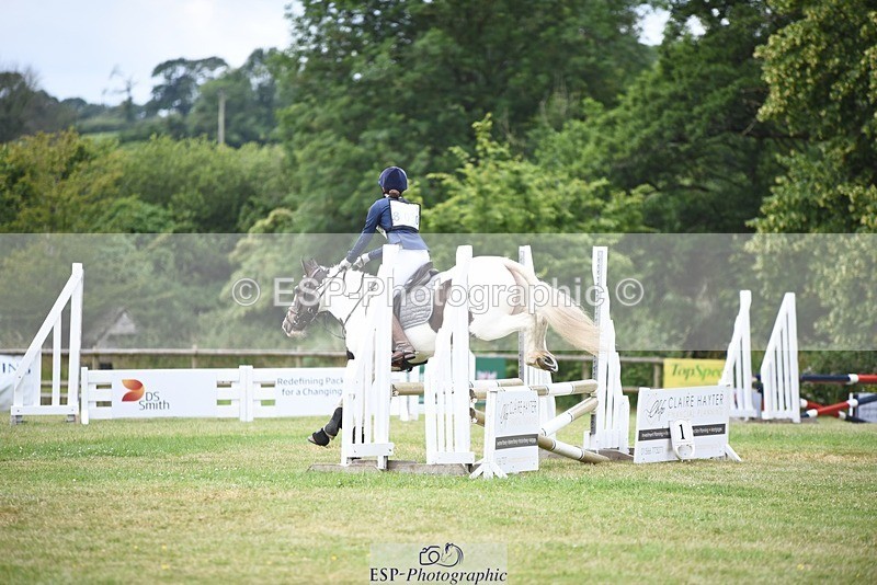 240630-125854-01196 - 800-Amber_Golley-Ruby