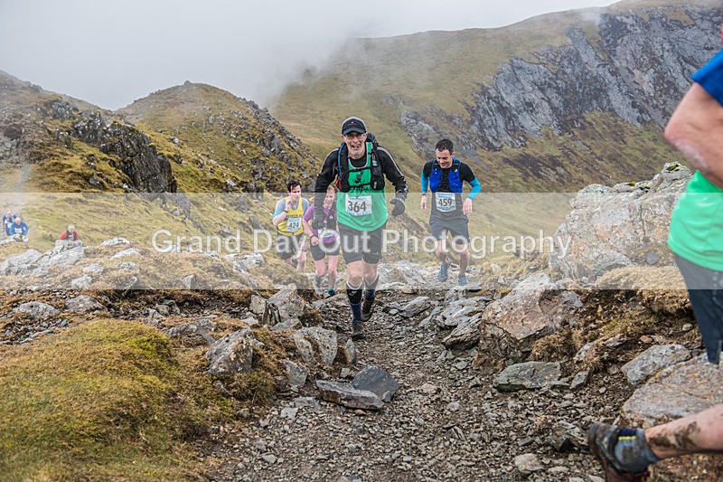 TWA  Newlands-780 - Teenager With Altitude & Newlands Memorial Races Saturday 22nd April 2023