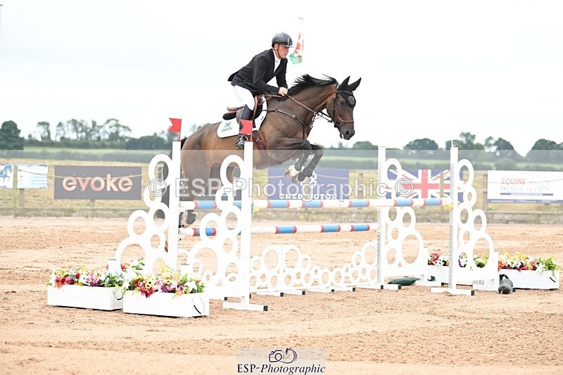 250717-101944-02976 - Cls 29, 6 Year Old