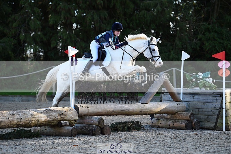 231119-114538-03041 - Cls 2 80 to 85cm