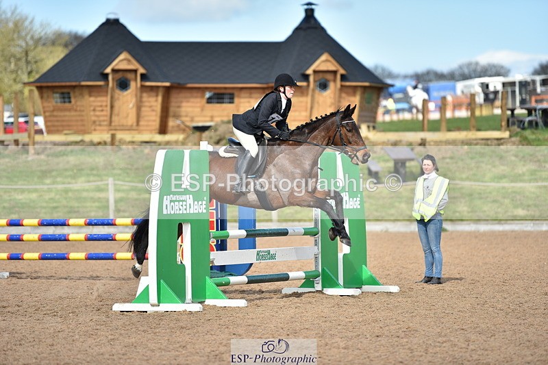 240324A-132100-03153 - 80cm Start to 13.45