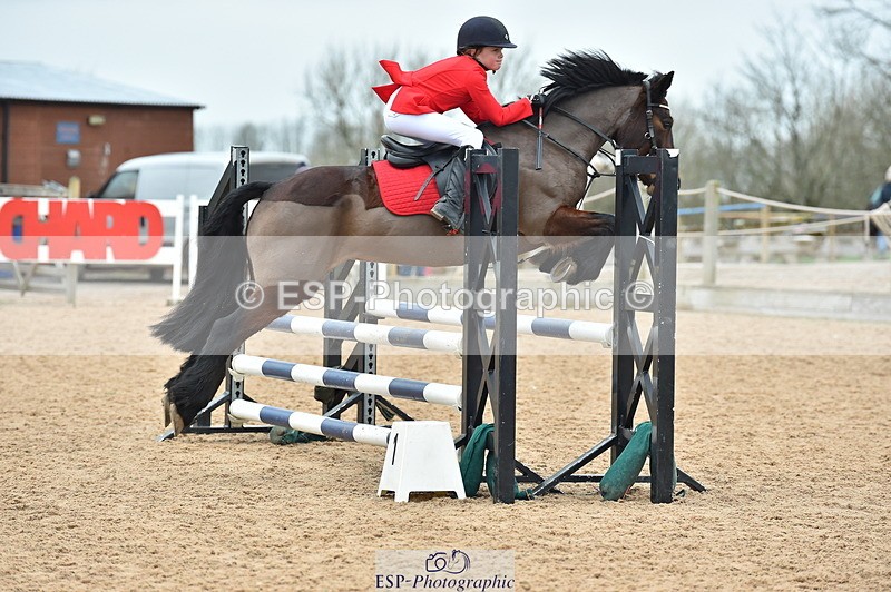 240210A-142300-01518 - Cls 25 Stepping Stones