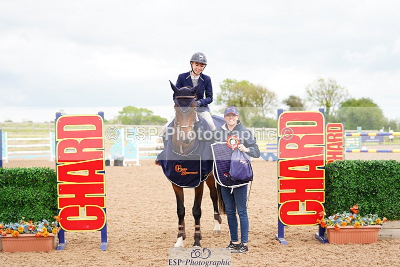 240524A-162840-04731 - Cls 19 1m Open Speed Derby