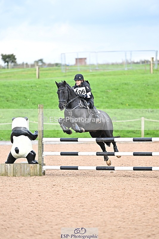 241012A-135837-01861 - 1m