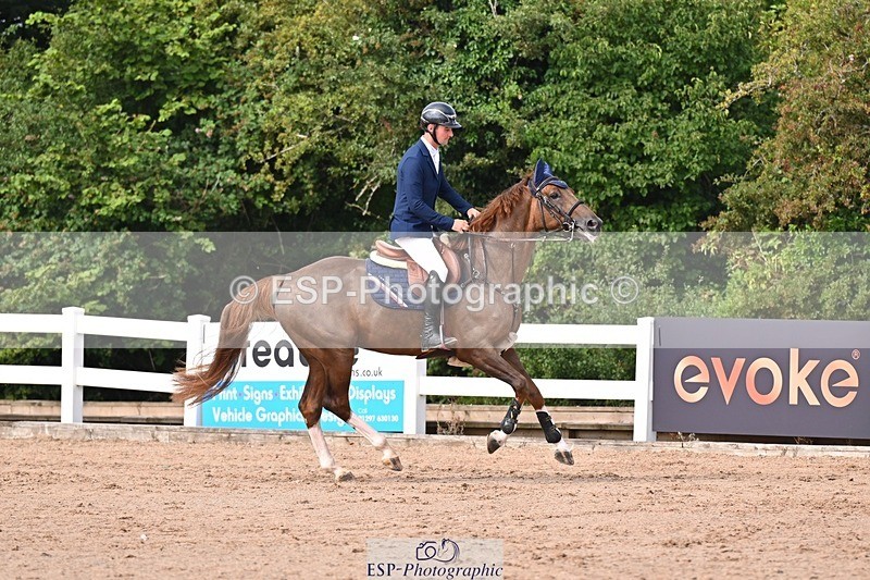 250718-094534-08924 - Cls 26, 1 Star 5yr old Tour