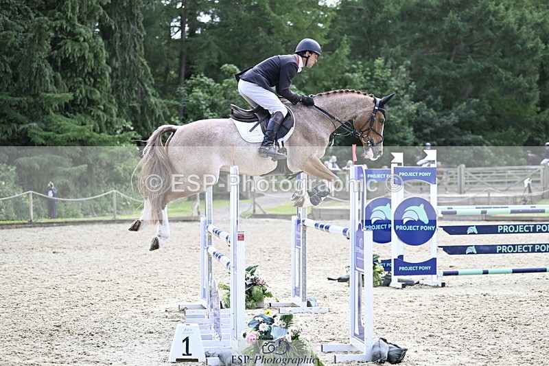 250525A-154635-18362 - C-282-Harry.Meade-NASHVILLE